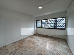 Blk 177 Bukit Batok West Avenue 8 (Bukit Batok), HDB 4 Rooms #502124011